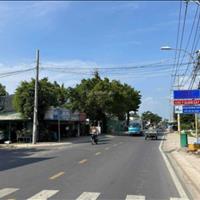 Cơ hội sở hữu mảnh đất rộng 2800 mét ở Nguyễn Xiển - Giá cả thương lượng