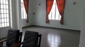 Cho thuê Villa/mặt bằng mặt tiền đường Dương Công Khi  - Ảnh 5