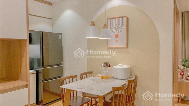 Cần bán gấp bán nhanh chung cư Lancaster Núi Trúc, 1 phòng ngủ, 70 m2, giá 3.2 tỷ tại Quận Ba Đình - Ảnh 1