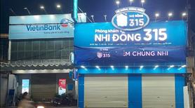 Cho thuê mặt tiền 10m ngay ngã 3 đường Bà Triệu - Sầm uất nhất Tp Huế - Ảnh 2