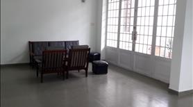 Cho thuê Villa/mặt bằng mặt tiền đường Dương Công Khi  - Ảnh 12