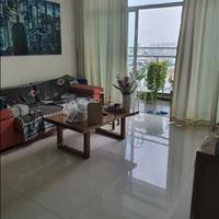 Ra khơi chưa về bán rẻ căn chung cư Hoàng Anh Riverview Thảo Điền quận 2 128m2 2 tỷ 890tr