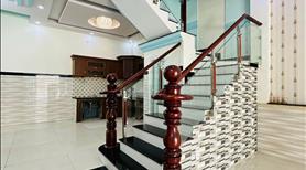 Bán nhà hẻm xe hơi Huỳnh Khương An, P5, Gò Vấp - Ảnh 3
