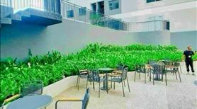 Cho thuê căn hộ kề Visip 1, Aeon mall Bình Dương giá 5,5 triệu/tháng - Ảnh 6