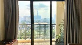 📣Cần bán căn hộ CANTAVIL An Phú, Quận 2
Sổ hồng trao tay 3 phòng ngủ, 2wc, 2 ban công - Ảnh 3