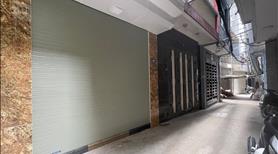 Bán nhà Cầu Diễn, Bắc Từ Liêm, ngõ oto gần,  40m2, 4.6 tỷ - Ảnh 3