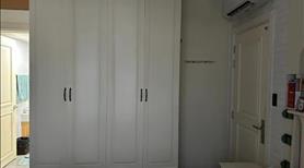 Bán nhanh căn hộ Tecco Central Home, Bình Thạnh, diện tích:71m2,có 2 phòng ngủ-2wc, giá: 2 tỷ 10 - Ảnh 3