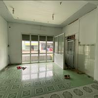 Cho thuê văn phòng 30m2 mặt tiền chính chủ đường Dương Đình Hội