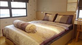 Khu VIP cao cấp CH Masteri Thảo Điền Q2, 70m2 tặng kèm HĐ cho thuê, giá chỉ 2,56 tỷ  - Ảnh 4