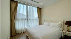 View Triệu đô bán CHCC Vinhomes Central Park, BT 67m2 giá mềm 3,17 tỷ, tiện ích cao cấp - Ảnh 4