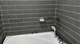 Bán nhanh căn hộ Tecco Central Home, Bình Thạnh, diện tích:71m2,có 2 phòng ngủ-2wc, giá: 2 tỷ 10 - Ảnh 4
