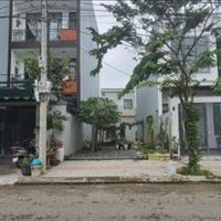 Đất cắt lỗ hơn 599tr cho lô 45,6m2(4x11,4m).Nằm gần BigC An Lạc.Giá chỉ 2tỷ9.