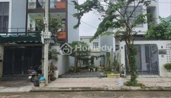 Đất cắt lỗ hơn 599tr cho lô 45,6m2(4x11,4m).Nằm gần BigC An Lạc.Giá chỉ 2tỷ9. - Ảnh 1