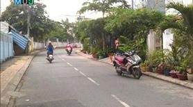 Deal hot!!! Bán đất thổ cư đường Nguyễn Xiển - Thủ Đức với giá Cực Sốc - Ảnh 2
