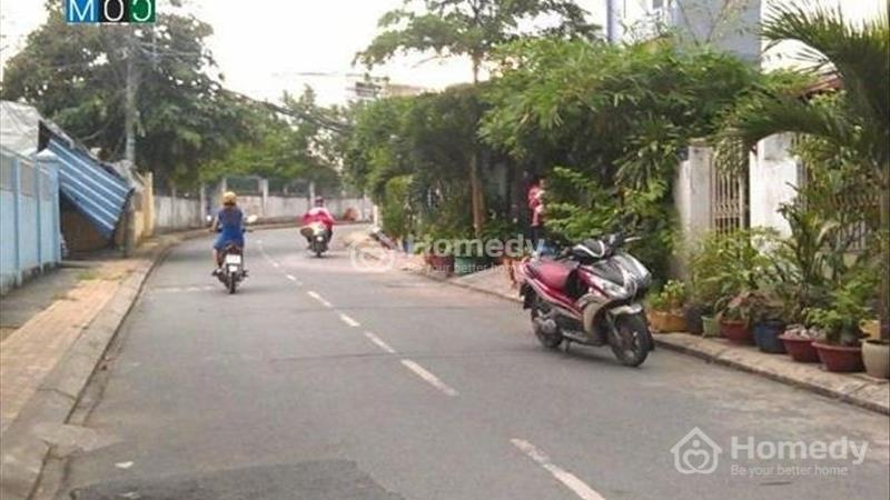 Deal hot!!! Bán đất thổ cư đường Nguyễn Xiển - Thủ Đức với giá Cực Sốc - Ảnh 2