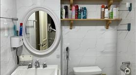 Bán nhanh căn hộ Tecco Central Home, Bình Thạnh, diện tích:71m2,có 2 phòng ngủ-2wc, giá: 2 tỷ 10 - Ảnh 5