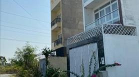 Bán lô E9, đất biệt thự ngang 10m dài 25m, khu dân cư Hoàng Anh Minh Tuấn, P.Phước Long B, TP TD - Ảnh 4