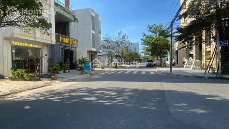 Deal Hot!!! Bán đất thổ cư trục chính đường Nguyễn Xiển - Thủ Đức với giá Cực ưu đãi - Ảnh 2