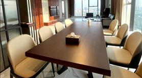 Cập nhật các căn hộ Sunshine City Ciputra bán có sổ, view đẹp nhất - Ảnh 3
