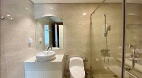 View Triệu đô bán CHCC Vinhomes Central Park, BT 67m2 giá mềm 3,17 tỷ, tiện ích cao cấp - Ảnh 6