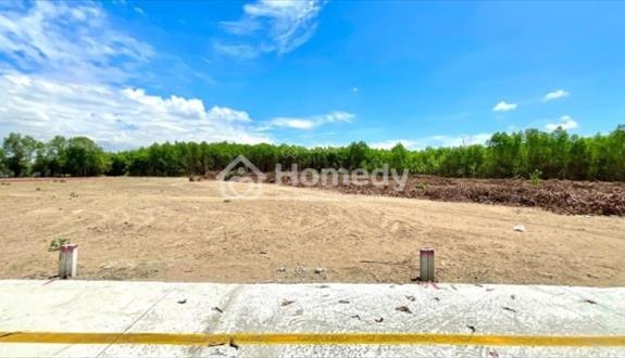 Bán Đất Mặt Tiền Cực Đẹp - Vị Trí Vàng Đường Nguyễn Xiển - TP. Hồ Chí Minh - Ảnh 1
