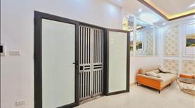 🏠Bán nhà Đỗ Thuận - HBT - 4 tầng - lô góc - full nội thất - sđcc ‼️NHỈNH 3 TỶ‼️ ☎️0984859976 - Ảnh 6
