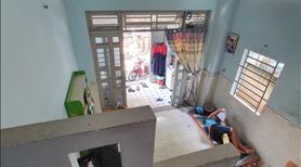 Nhà hẻm 551 lê văn khương  quận 12 125m2 ngang 5m chỉ 6 tỷ 2. - Ảnh 4