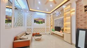 🏠Bán nhà Đỗ Thuận - HBT - 4 tầng - lô góc - full nội thất - sđcc ‼️NHỈNH 3 TỶ‼️ ☎️0984859976 - Ảnh 5