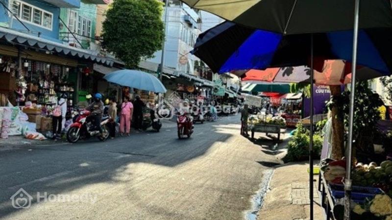 Deal Hot!!! Bán đất thổ cư trục chính đường Nguyễn Xiển - Thủ Đức với giá Cực ưu đãi - Ảnh 1