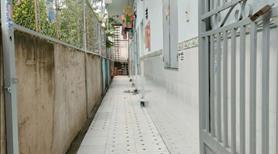 Nhà hẻm 551 lê văn khương  quận 12 125m2 ngang 5m chỉ 6 tỷ 2. - Ảnh 5