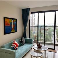 Cho thuê căn hộ 2PN chỉ 8 triệu/th, view thoáng vĩnh viễn. Vinhomes Ocean Park