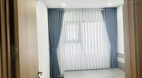 Cho thuê căn hộ kề Visip 1, Aeon mall Bình Dương giá 5,5 triệu/tháng - Ảnh 2