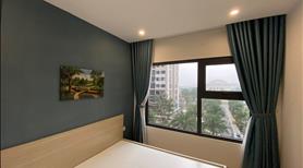 Cho thuê căn hộ 2PN chỉ 8 triệu/th, view thoáng vĩnh viễn. Vinhomes Ocean Park - Ảnh 4