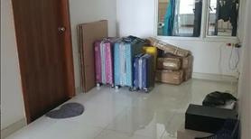 Ra khơi chưa về bán rẻ căn chung cư Hoàng Anh Riverview Thảo Điền quận 2 128m2 2 tỷ 890tr - Ảnh 4