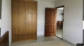 Chính Chủ cho thuê căn hộ CT1-VCN Phước Hải - NHa Trang - Ảnh 3