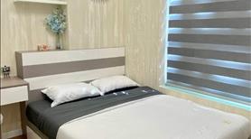 Ra Gấp căn chung cư giá tốt 1 tỷ 860tr 72m2 2pn 2wc giá 1 tỷ 860tr sổ riêng full NT - Ảnh 6