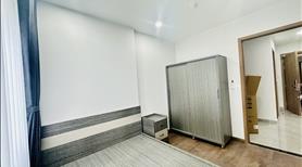 Cho thuê căn hộ kề Visip 1, Aeon mall Bình Dương giá 5,5 triệu/tháng - Ảnh 3