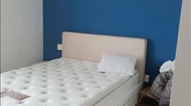 Ra khơi chưa về bán rẻ căn chung cư Hoàng Anh Riverview Thảo Điền quận 2 128m2 2 tỷ 890tr - Ảnh 6