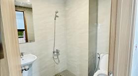 Cho thuê căn hộ kề Visip 1, Aeon mall Bình Dương giá 5,5 triệu/tháng - Ảnh 4