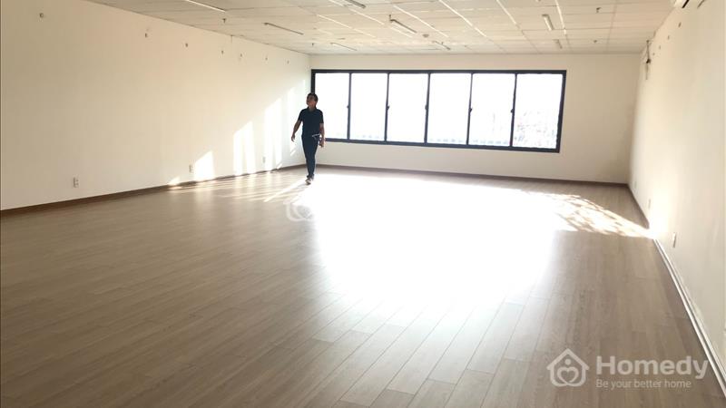 Cho thuê văn phòng 40m2, 85m2, sẵn sàn trần tại tuyến đường lớn Ngô Quyền- Mizuland - Ảnh 3