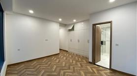 Căn góc view sông ở Sunwah Pearl Nguyễn Hữu Cảnh, BTh 125m2 3,7 ty - Ảnh 5