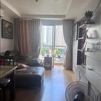🌹🌹Cần bán gấp Cao Ốc Thịnh Vượng Quận 2
👉Dt 62m2 - 2pn, 1wc
👉Đầy đủ nội thất
👉Có ban công