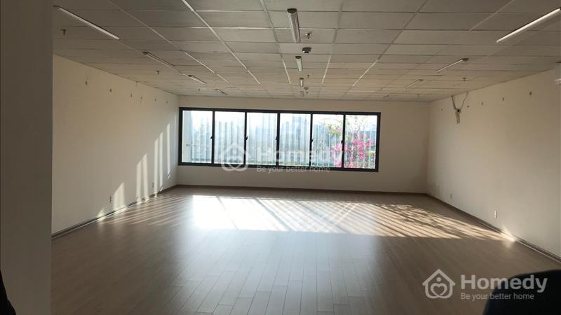 Cho thuê văn phòng 40m2, 85m2, sẵn sàn trần tại tuyến đường lớn Ngô Quyền- Mizuland - Ảnh 6