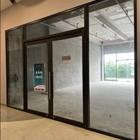 Bán cắt lỗ sâu 500tr căn shop chân đế Sky Oasis tại Ecopark chỉ 5.98 tỷ, 78.4 m2 - Sổ đỏ