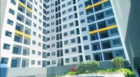 Cho thuê căn hộ kề Visip 1, Aeon mall Bình Dương giá 5,5 triệu/tháng - Ảnh 5