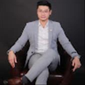 Cao Sáng