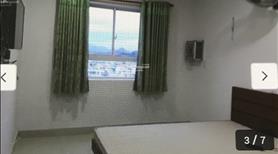 Chính Chủ cho thuê căn hộ CT1-VCN Phước Hải - NHa Trang - Ảnh 2