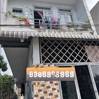 Nhà hẻm 551 lê văn khương  quận 12 125m2 ngang 5m chỉ 6 tỷ 2.