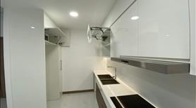 Căn góc view sông ở Sunwah Pearl Nguyễn Hữu Cảnh, BTh 125m2 3,7 ty - Ảnh 6