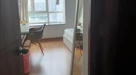 Ra khơi chưa về bán rẻ căn chung cư Hoàng Anh Riverview Thảo Điền quận 2 128m2 2 tỷ 890tr - Ảnh 3